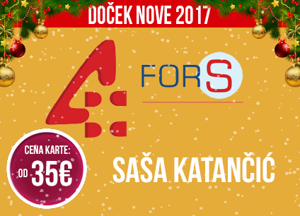 fors-docek-nove-2017