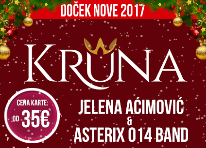 kruna-docek-nove-2017