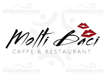 restoran-molti-baci-logo