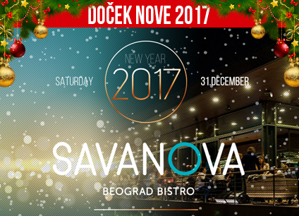sava-nova-docek-nove-2017