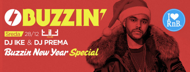 buzzin-nye-c