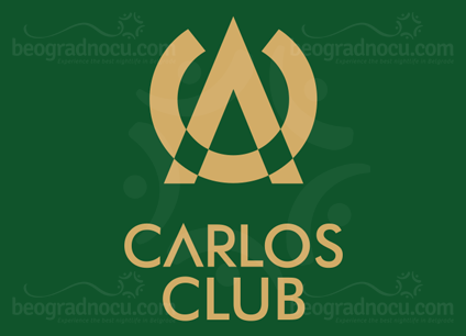 Carlos-Bar-logo