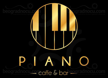 Bar-Piano-logo