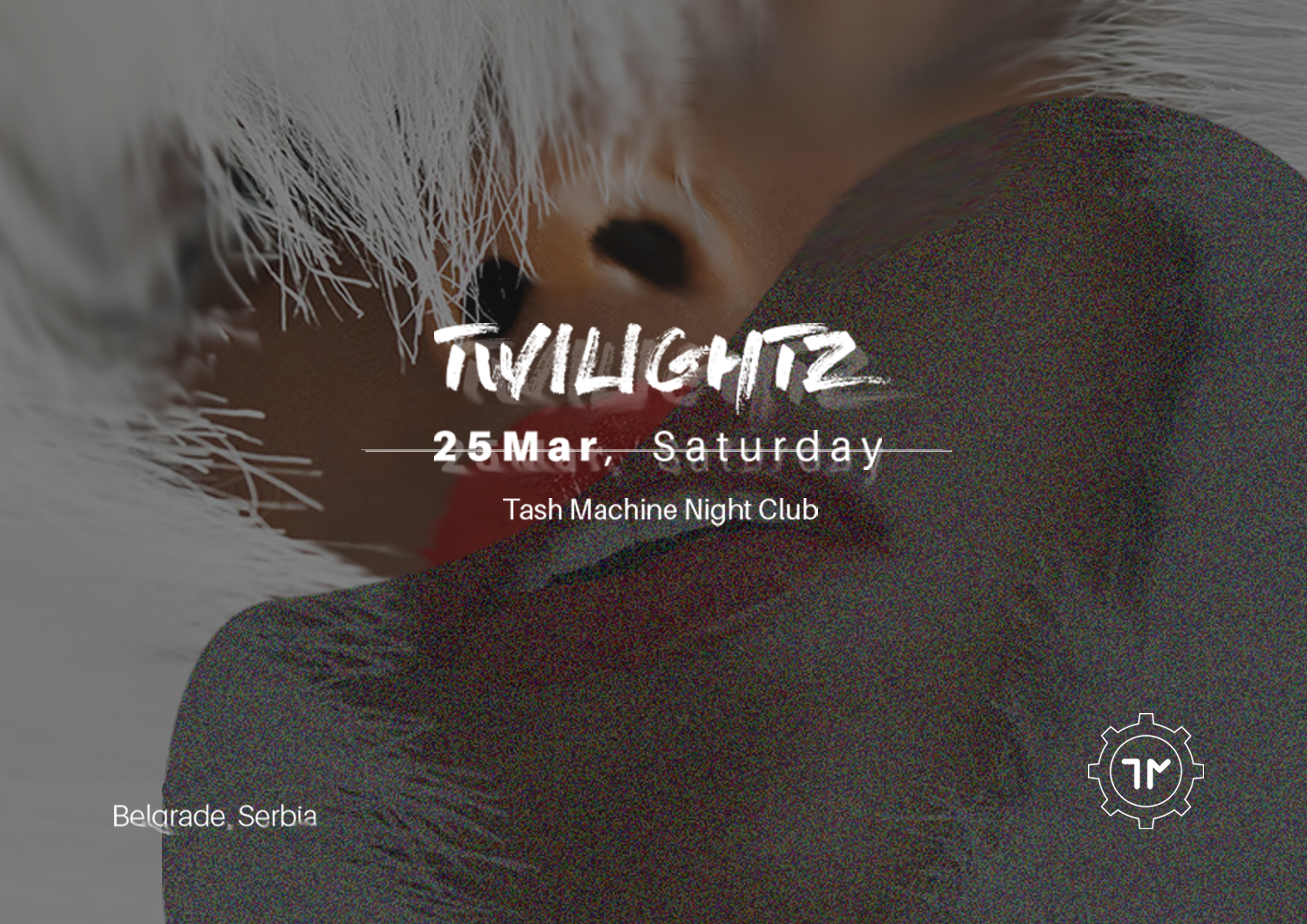 flyer-2-fb-twilightz