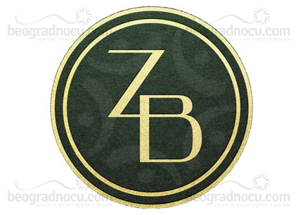 Restoran-Zlatni-Bokal-logo