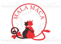 Kafana-Mala-Maca-logo