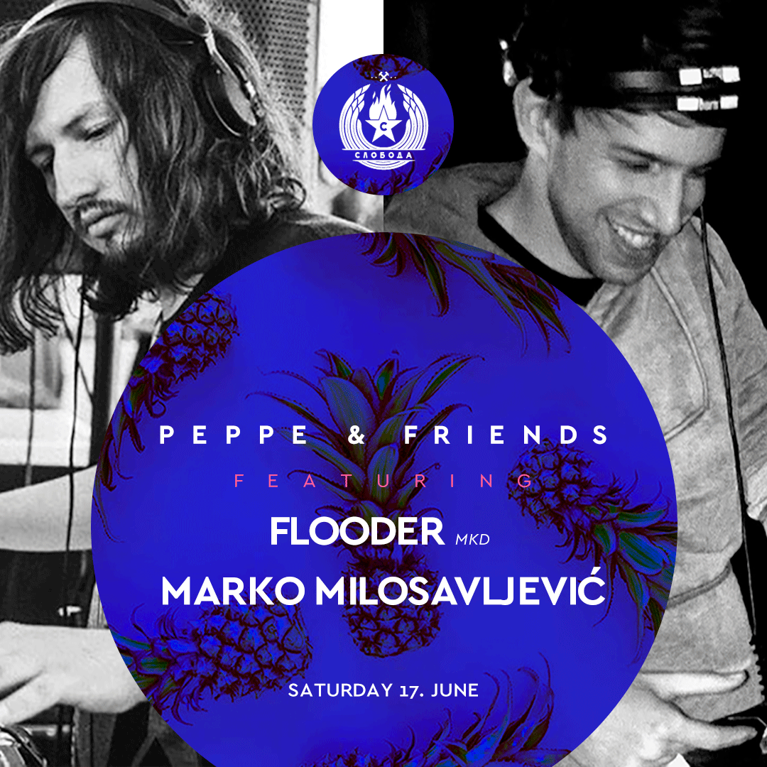 1706-peppe-&-friends-flooder-milosavljevic-fb-timeline