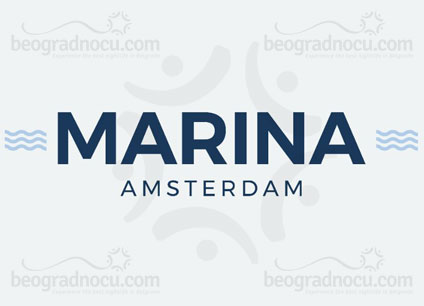 Marina-Amsterdam-logo