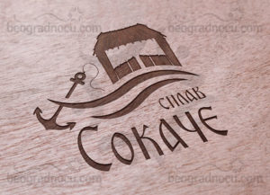 Splav-Sokace-logo
