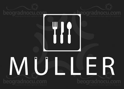 Restoran-Muller-logo