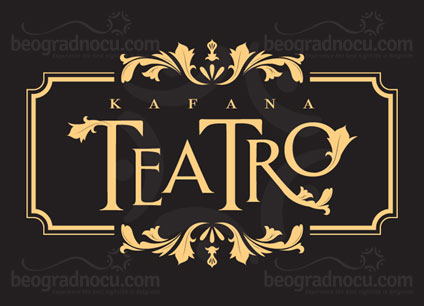 Kafana-Teatro-logo