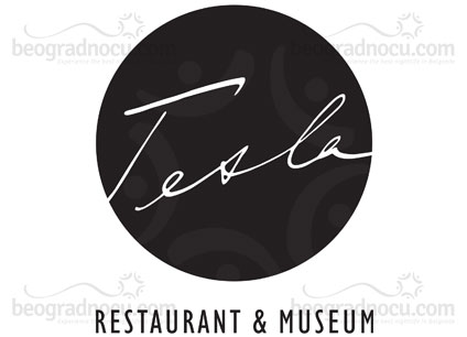 Restoran-Tesla-logo