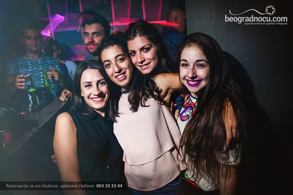 22008171_1133891110081515_2530516180305941738_n