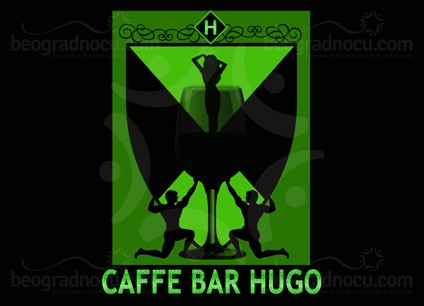 Bar-Hugo-logo