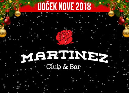 Docek-Nove-godine-Beograd-2018-Bar-Martinez-baner