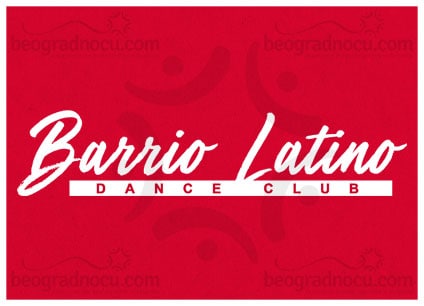 Klub-Barrio-Latino-logo