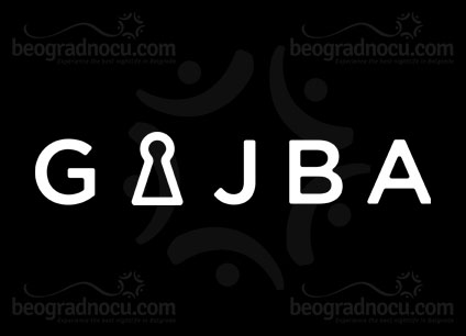 Klub-Gajba-logo
