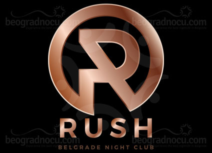 Klub-Rush-logo