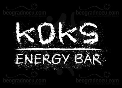 Koks-Energy-Bar-logo