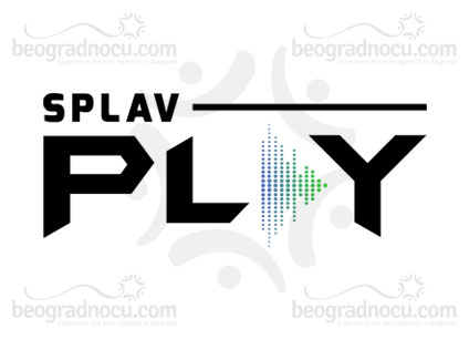 Splav-Play-logo