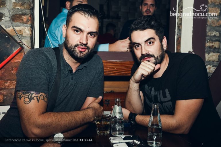 djordjevic