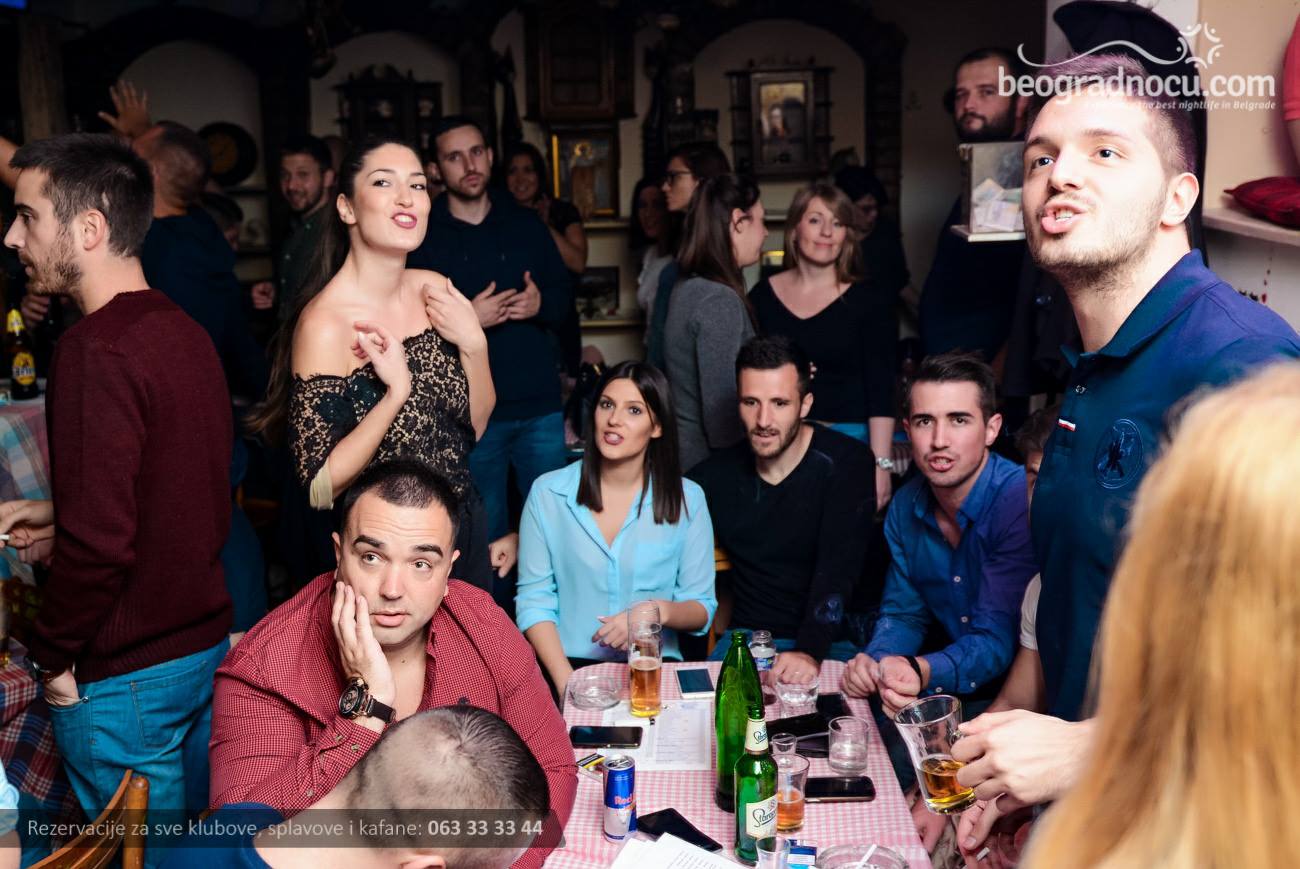 mala-maca-kafana-grupna16a