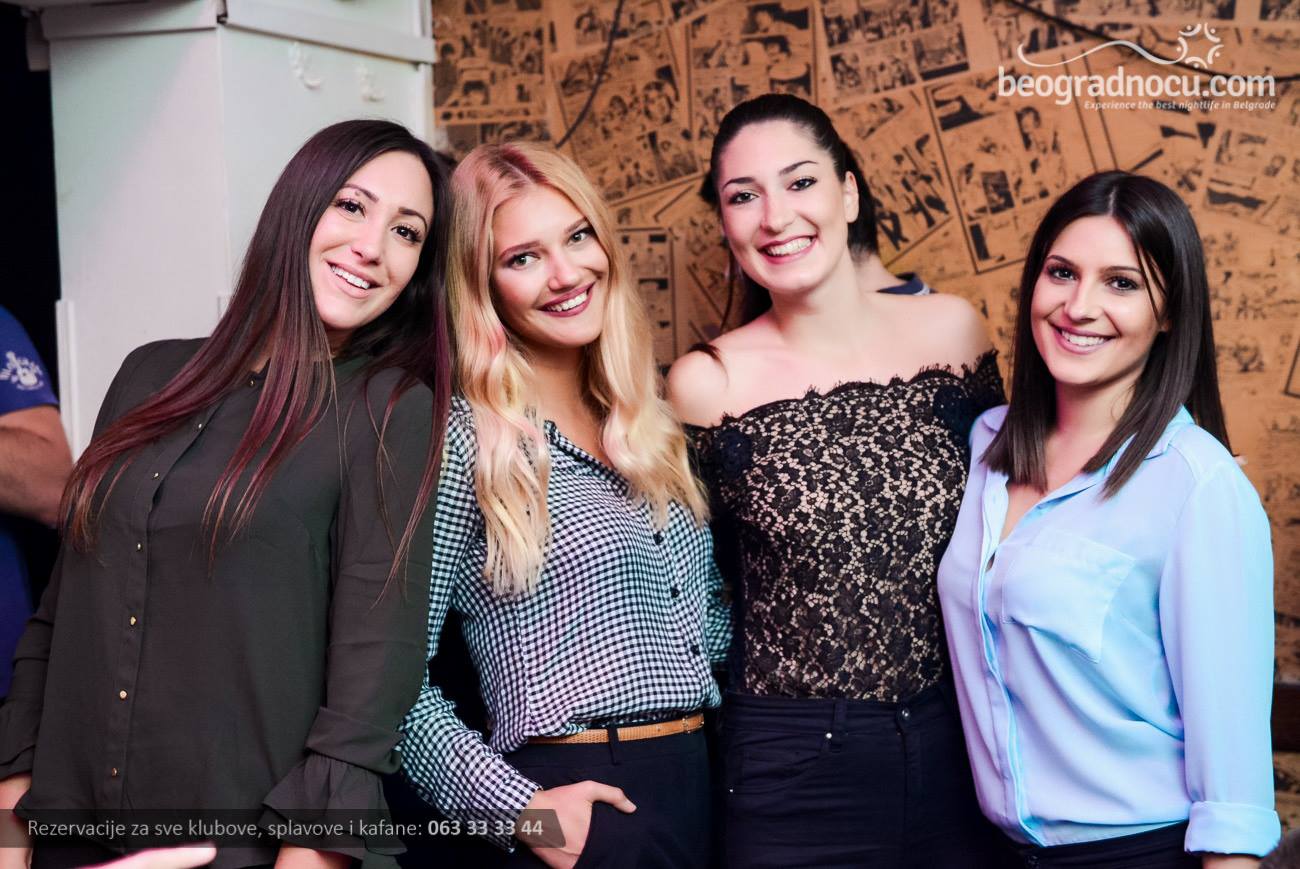 mala-maca-kafana-karaoke16aaa