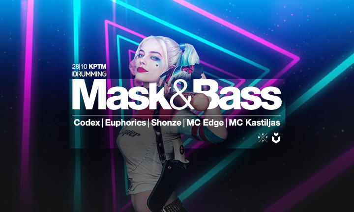 mask-&-bass-boost (1)