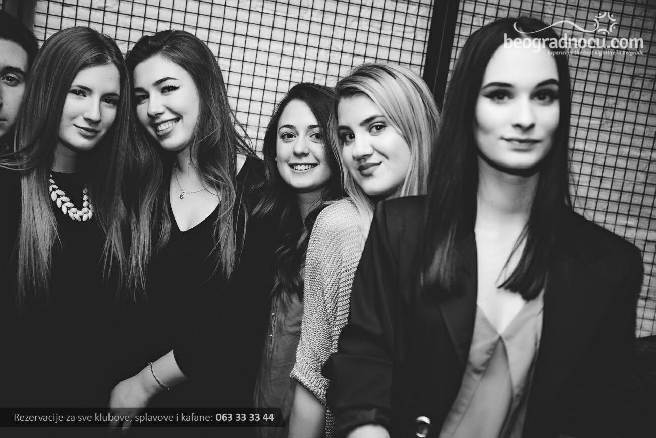 Beograđanka devojke pon2