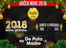 Docek-Nove-godine-Beograd-2018-Corba-Kafe-baner