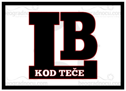 Klub-Light-Bar-Kod-Tece-logo