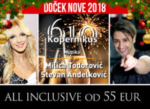 Docek-Nove-godine-Event-Centar-Kopernikus-6-10-baner