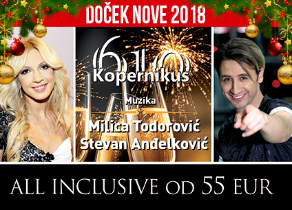 Docek-Nove-godine-Event-Centar-Kopernikus-6-10-baner