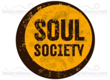 Klub-Soul-Society-logo
