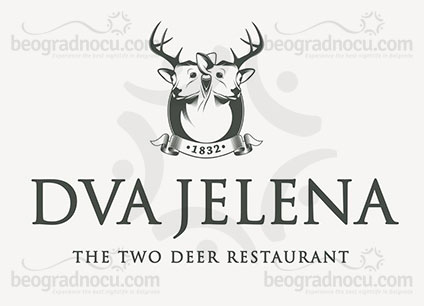 Restoran-Dva-Jelena-logo