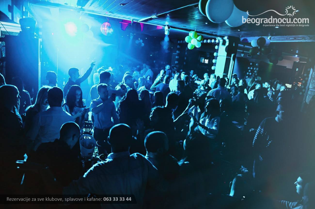 kafana gaucosi 5