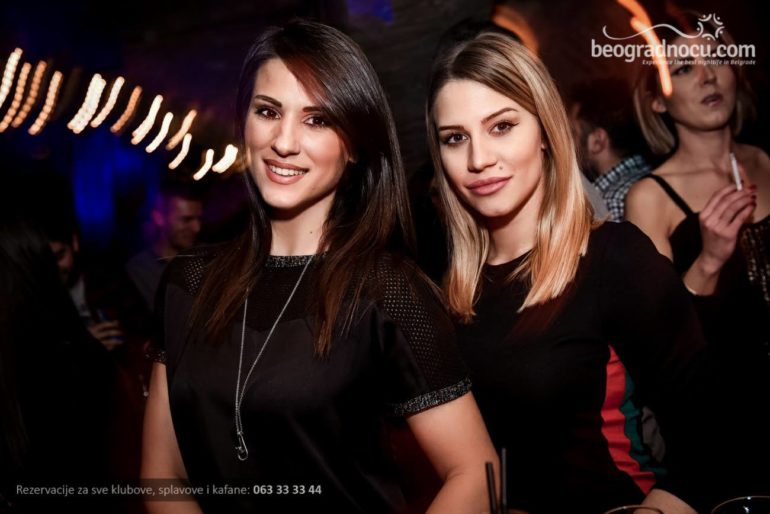 tranzit bar 15
