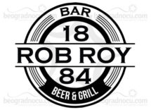 Bar-RobRoy-1884-logo