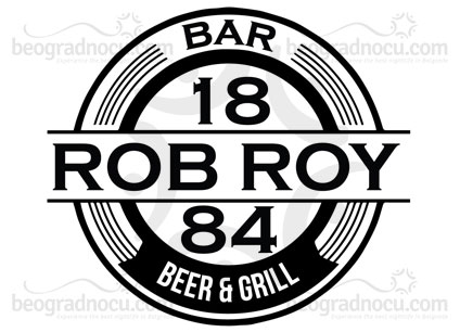Bar-RobRoy-1884-logo