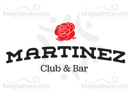 Klub-Martinez-logo