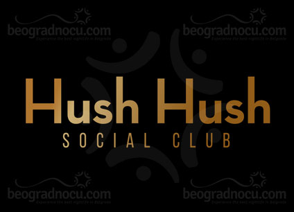 Restoran-Hush-Hush-logo