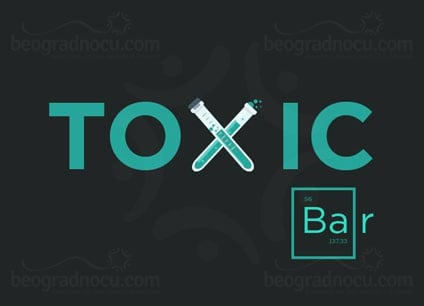 Toxic-Bar-logo
