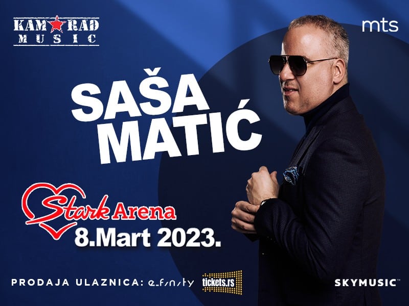 Koncert-Sase-Matica-2023