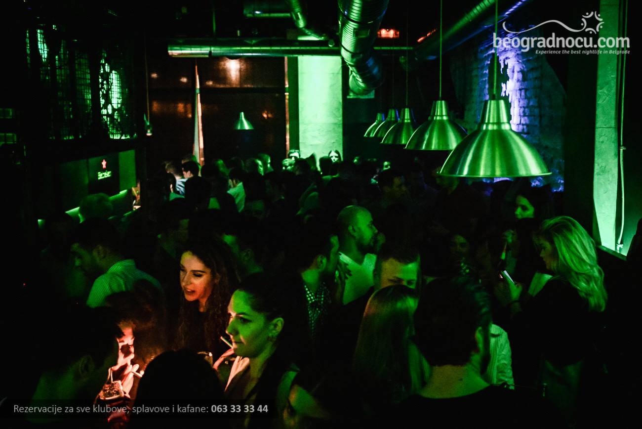 industrija bar-3