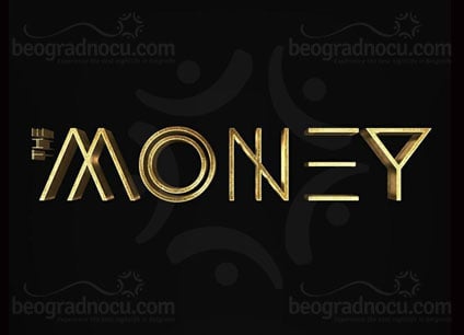 Splav-The-Money-logo