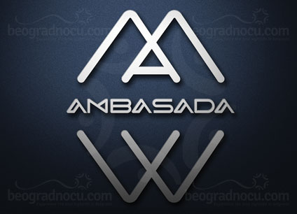 Kafana-Ambasada-logo