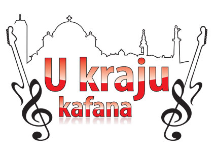 U-Kraju-Kafana-logo
