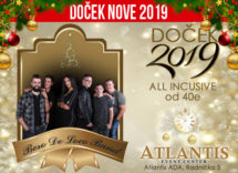 Docek-Nove-godine-2019-Atlantis-Event-Center