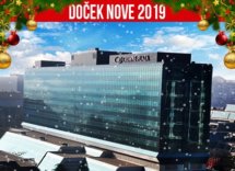 Docek-Nove-godine-2019-Crowne-Plaza-baner