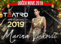Docek-Nove-godine-2019-Klub-Teatro